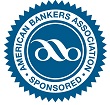embeded image